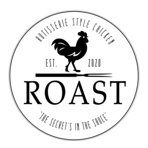 roast chicken takeaway near you